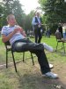 Turniej Wsi 2011