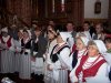 Twórcza Jesień 2008