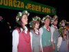 Twórcza Jesień 2008