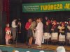 Twórcza Jesień 2008