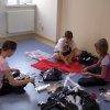 Wakacje 2010