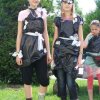 Wakacje 2010