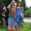 Wakacje 2010