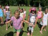 Wakacje 2014